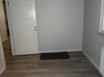 Bahçelievler'de Migrosa Yakın 2 Yıllık Bina 1+1 Yüksek Giriş 50 m2 Daire