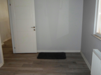 Bahçelievler'de Migrosa Yakın 2 Yıllık Bina 1+1 Yüksek Giriş 50 m2 Daire