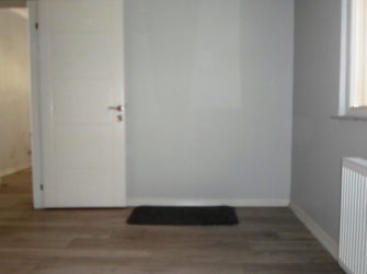 Bahçelievler'de Migrosa Yakın 2 Yıllık Bina 1+1 Yüksek Giriş 50 m2 Daire