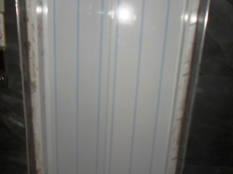Bahçelievler'de Migrosa Yakın 2 Yıllık Bina 1+1 Yüksek Giriş 50 m2 Daire