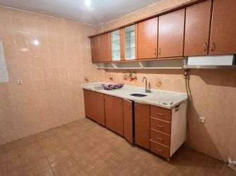 Bağcılar İnönü'de 2,Kat Hüseyin Bakkala Yakın 2+1Kredili 95 m2