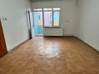 Bağcılar İnönü'de 2,Kat Hüseyin Bakkala Yakın 2+1Kredili 95 m2