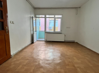 Bağcılar İnönü'de 2,Kat Hüseyin Bakkala Yakın 2+1Kredili 95 m2