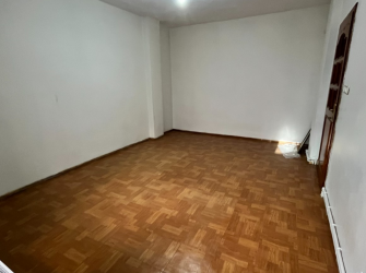 Bağcılar İnönü'de 2,Kat Hüseyin Bakkala Yakın 2+1Kredili 95 m2