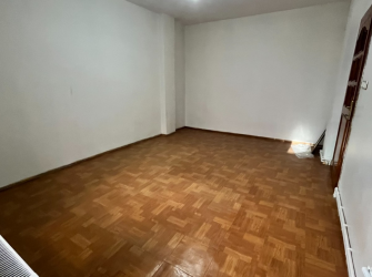 Bağcılar İnönü'de 2,Kat Hüseyin Bakkala Yakın 2+1Kredili 95 m2