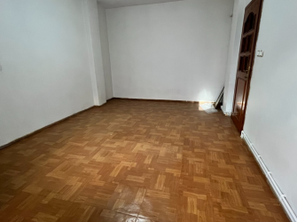 Bağcılar İnönü'de 2,Kat Hüseyin Bakkala Yakın 2+1Kredili 95 m2