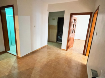 Bağcılar İnönü'de 2,Kat Hüseyin Bakkala Yakın 2+1Kredili 95 m2
