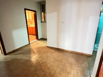 Bağcılar İnönü'de 2,Kat Hüseyin Bakkala Yakın 2+1Kredili 95 m2