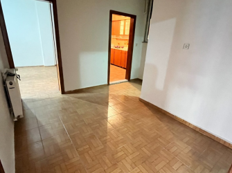 Bağcılar İnönü'de 2,Kat Hüseyin Bakkala Yakın 2+1Kredili 95 m2