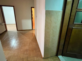Bağcılar İnönü'de 2,Kat Hüseyin Bakkala Yakın 2+1Kredili 95 m2