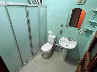 Bağcılar İnönü'de 2,Kat Hüseyin Bakkala Yakın 2+1Kredili 95 m2