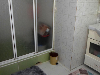 Bahçelievler Siyavuşpaşa'da 2+1 Arsa Tapulu 90 m2 Bahçe Katı
