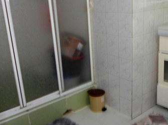 Bahçelievler Siyavuşpaşa'da 2+1 Arsa Tapulu 90 m2 Bahçe Katı