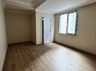 Güngören Güneştepe'de 2,Kat Sıfır 3+1 E.Banyolu 120 m2 Köşe  Daire