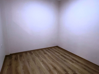 Güngören Güneştepe 2+1 Sıfır Bina Asansörlü 80 m2 Bahçe Katı