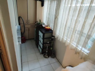 Bahçelievler Soğanlı Meydan'da 3+1 Arsa Tapulu 120 m2 Asansörlü Y.Giriş