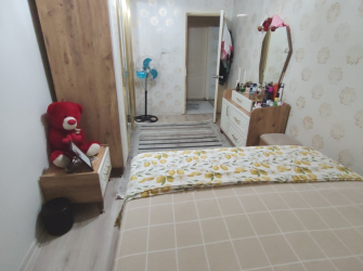 Bahçelievler Soğanlı Meydan'da 3+1 Arsa Tapulu 120 m2 Asansörlü Y.Giriş