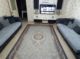 Bahçelievler Soğanlı Meydan'da 3+1 Arsa Tapulu 120 m2 Asansörlü Y.Giriş