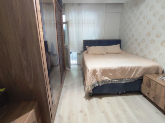 Bahçelievler Soğanlı Meydan'da 3+1 Arsa Tapulu 120 m2 Asansörlü Y.Giriş