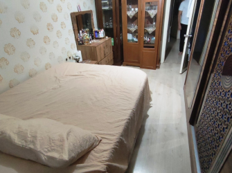 Bahçelievler Soğanlı Meydan'da 3+1 Arsa Tapulu 120 m2 Asansörlü Y.Giriş