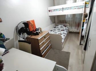 Bahçelievler Soğanlı Meydan'da 3+1 Arsa Tapulu 120 m2 Asansörlü Y.Giriş