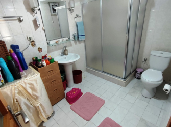 Bahçelievler Soğanlı Meydan 2,Kat Asansörlü 3+1 Arsa Tapulu 130 m2 