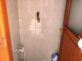 Bahçelievler Soğanlı Meydan 2,Kat Asansörlü 3+1 Arsa Tapulu 130 m2 