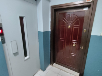 Bahçelievler Soğanlı Meydan 2,Kat Asansörlü 3+1 Arsa Tapulu 130 m2 