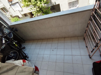 Bahçelievler Soğanlı Meydan 2,Kat Asansörlü 3+1 Arsa Tapulu 130 m2 