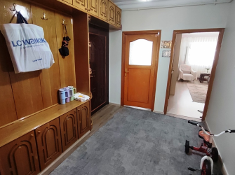 Bahçelievler Soğanlı Meydan 2,Kat Asansörlü 3+1 Arsa Tapulu 130 m2 