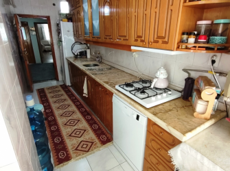 Bahçelievler Soğanlı Meydan 2,Kat Asansörlü 3+1 Arsa Tapulu 130 m2 