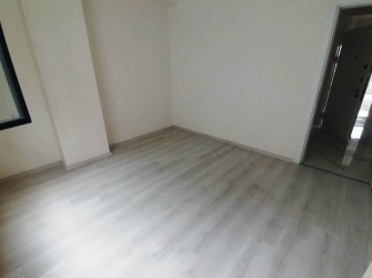 Güngören M.Çakmak'ta 4,Kat Sıfır 3+1 Asansörlü 120 m2 Ön Cephe