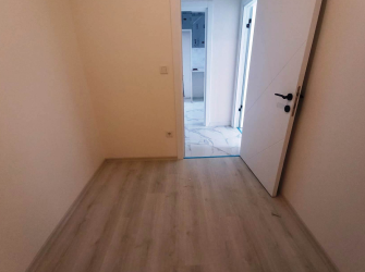 Güngören M.Çakmak'ta 4,Kat Sıfır 3+1 Asansörlü 120 m2 Ön Cephe