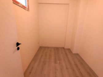 Güngören M.Çakmak'ta 4,Kat Sıfır 3+1 Asansörlü 120 m2 Ön Cephe