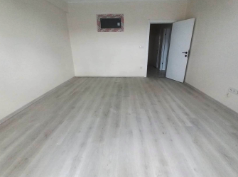Güngören M.Çakmak'ta 4,Kat Sıfır 3+1 Asansörlü 120 m2 Ön Cephe
