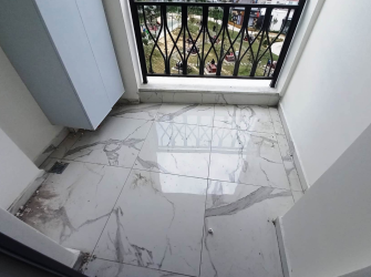 Güngören M.Çakmak'ta 4,Kat Sıfır 3+1 Asansörlü 120 m2 Ön Cephe