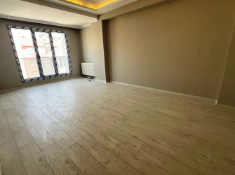 Güngören Güven'de 3,Ara Kat Asansörlü 3+1 Sıfır Balkonlu 120 m2