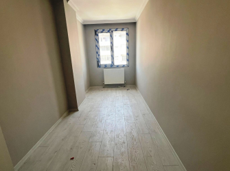 Güngören Güven'de 3,Ara Kat Asansörlü 3+1 Sıfır Balkonlu 120 m2