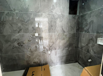Güngören'de Alt Kat 2+1 Üst Kat 2+1 Ebeveyn Banyolu 200 m2 Dubleks