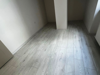 Güngören Güven Mah 1,Kat Asansörlü 85 m2 Sıfır Ön Cephe 2+1 Balkonlu 