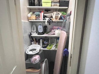 Güngören Camlıkhave'de 2, Kat Masrafsız 2+1 Kredili 90 m2 Balkonlu