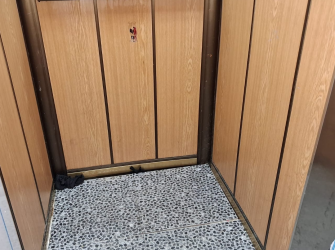 ACİL Camlıkahve'de 1993 Yapımı 5,Kat Asansörlü 2+1Kredili 100 m2 Balkonlu