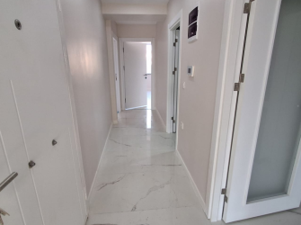 Bahçelievler'de Migrosa Yakın 6, Kat Sıfır 2+1 Asansörlü 90 m2 Boş Daire