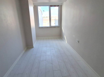Bahçelievler'de Migrosa Yakın 6, Kat Sıfır 2+1 Asansörlü 90 m2 Boş Daire