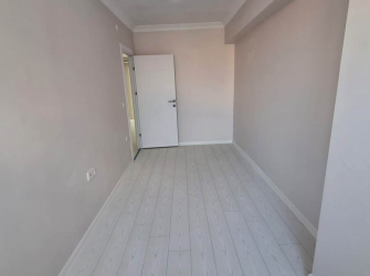Bahçelievler'de Migrosa Yakın 6, Kat Sıfır 2+1 Asansörlü 90 m2 Boş Daire