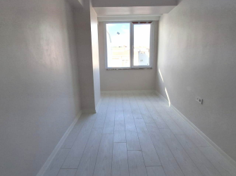 Bahçelievler'de Migrosa Yakın 6, Kat Sıfır 2+1 Asansörlü 90 m2 Boş Daire