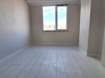 Bahçelievler'de Migrosa Yakın 6, Kat Sıfır 2+1 Asansörlü 90 m2 Boş Daire