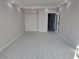 Bahçelievler'de Migrosa Yakın 6, Kat Sıfır 2+1 Asansörlü 90 m2 Boş Daire