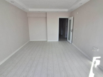 Bahçelievler'de Migrosa Yakın 6, Kat Sıfır 2+1 Asansörlü 90 m2 Boş Daire