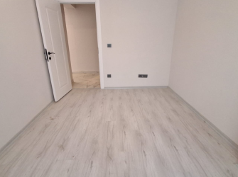 Güngören Camlıkahve'de 4+2 Dubleks Sıfır 180 m2 İki Mutfak İki Banyolu